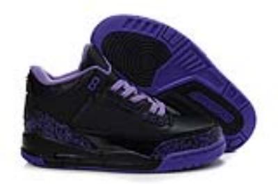 Air Jordan 3-139